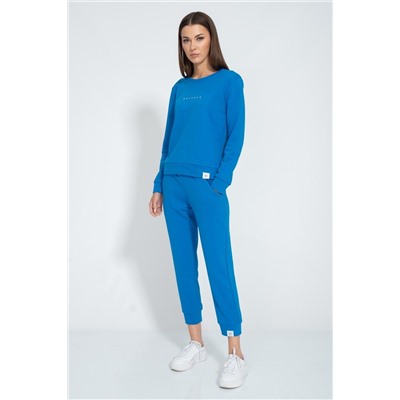 Kivviwear 4078.30, Свитшот