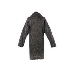 Пальто женское 6186 размер 56, 58