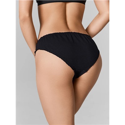 MARK FORMELLE Трусы 412656-3