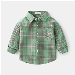 WELLKIDS tx2290