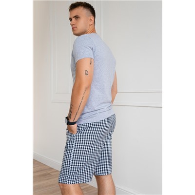 Костюм мужской Кирилл А Арт. 8331