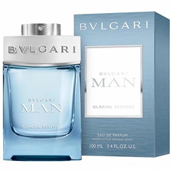 BVLGARI MAN GLACIAL ESSENCE edp (m) 1.5ml пробник