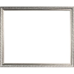 Рамка для картины по номерам 40х50 / KS2919-7 /