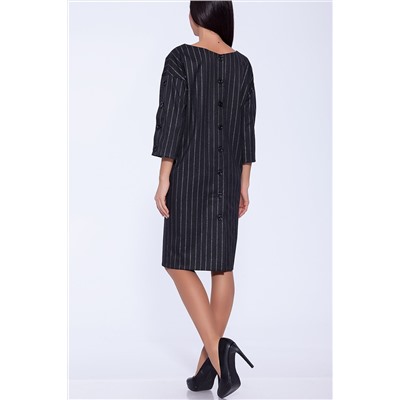 VISERDI Платье 2065-спл 418850