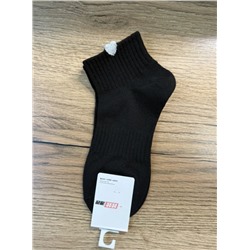 Носки, 1 пара