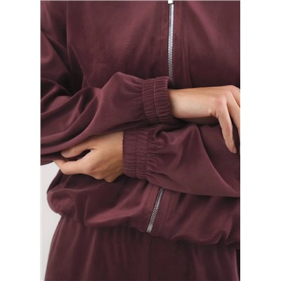 CLEVER Куртка 267177/204ю