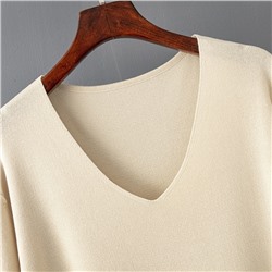 Eleganzza Костюм женский   3303