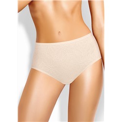 CLEVER Трусы M1191