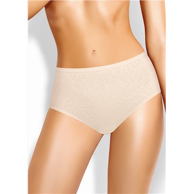 CLEVER Трусы M1191