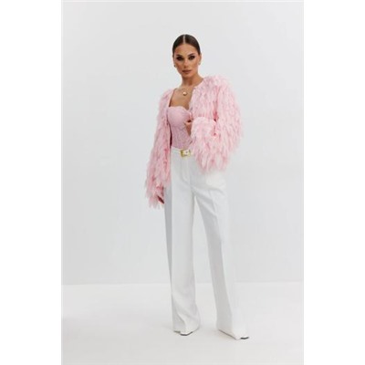 Весналетто 4435