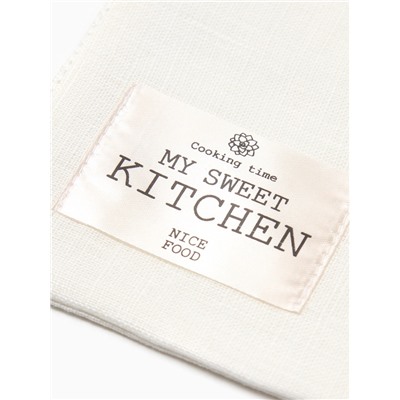 Набор конвертов для столовых приборов «Этель» Home collection - 2 шт.