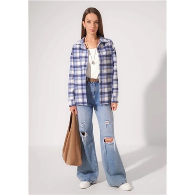 CLEVER Блузка 363265ппн