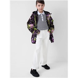 PLAYTODAY Брюки 12621620