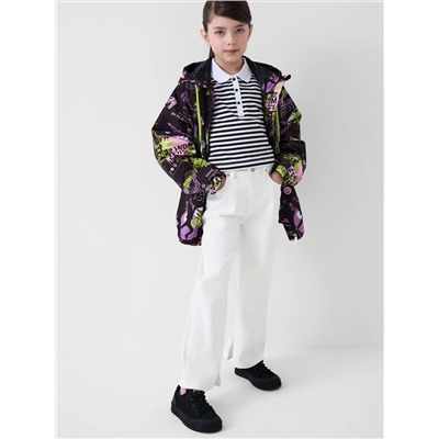 PLAYTODAY Брюки 12621620