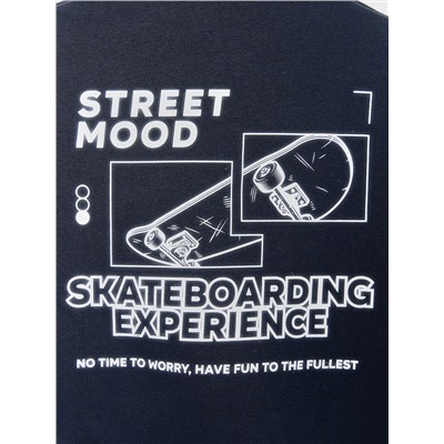 MARK FORMELLE Толстовка 363332/1