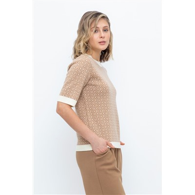 VERY NEAT Джемпер ЕВ 30174/ш