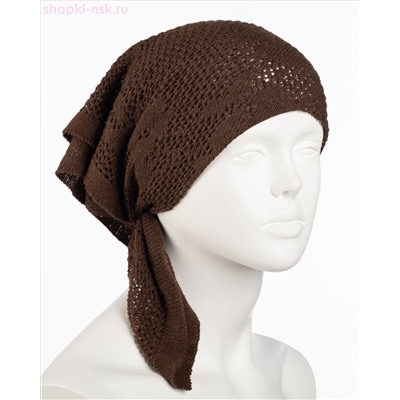 01625 1S KCNW Миккели Платок (60 х 60)