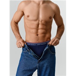 MARK FORMELLE Трусы 411124