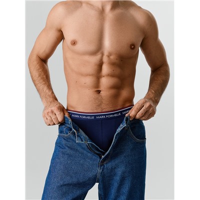 MARK FORMELLE Трусы 411124