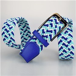 Ремень Резинка