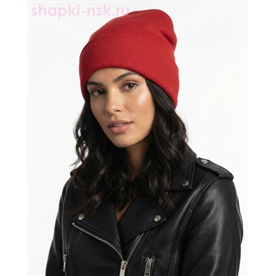 45 F Бини женская (56-58)