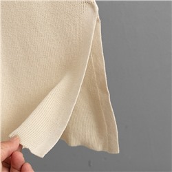 Eleganzza  Платье   A-059