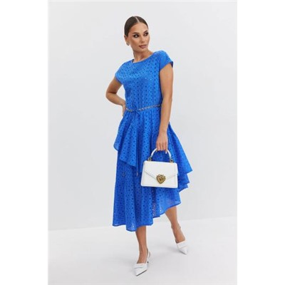 Весналетто 4410.1