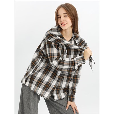 Соль&Перец Блузка SP2526