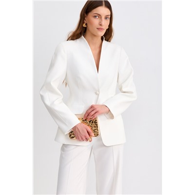 Жакет С5785-1 НСК