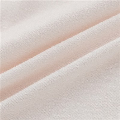 Трусики A37097140