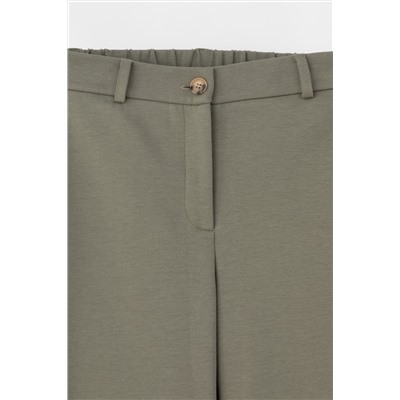 VERY NEAT Брюки ЕВТ 4113