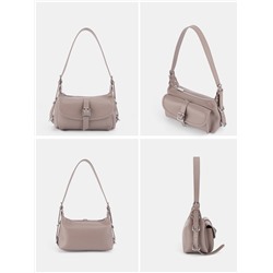 DOLAND LION  Сумка женская  / кожа /  1642