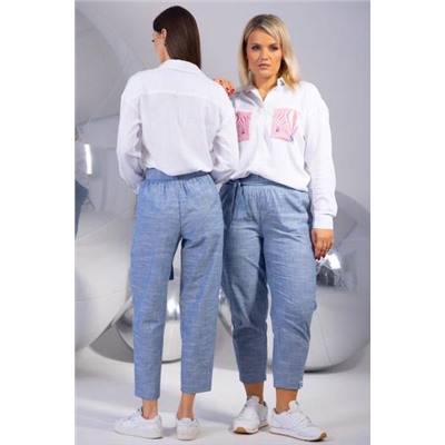 Kivviwear 4321-4324.03