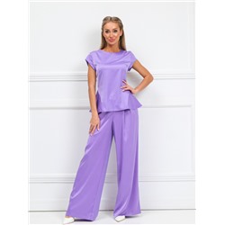 Костюм К2-5236