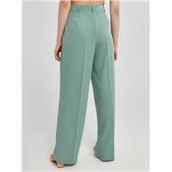 Брюки арт. ШЮ154-10