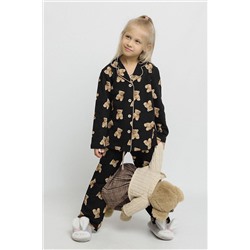 Пижама BATIK #1068184