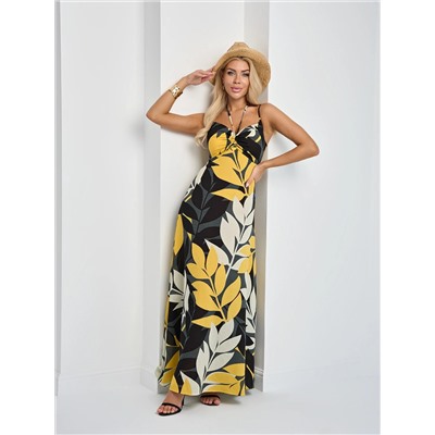 Сарафан арт. ШЮ581-3