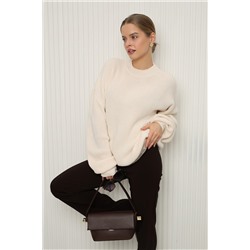 84505 Джемпер женский