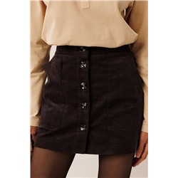 GO F2111.30-03