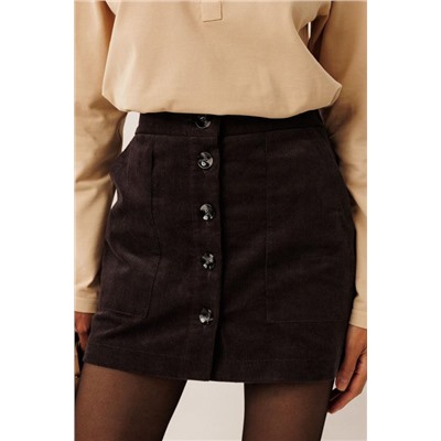 GO F2111.30-03