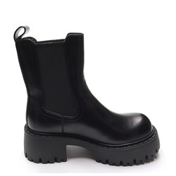Ботинки Lumeita зима (36-40)р. / шт. M217