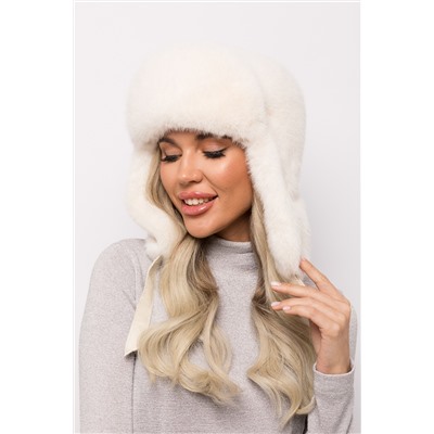 Ушанка Скай(эконорка) 10-молочный