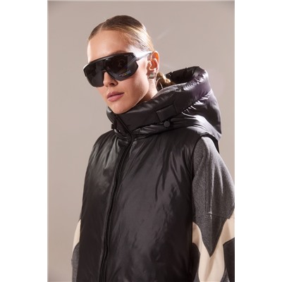 Жилет HOOPS, 1204507