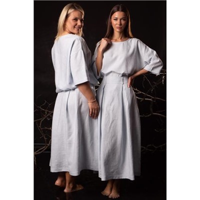 Kivviwear 4316-4318.03