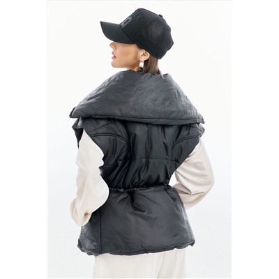 Жилет RINKA 1447