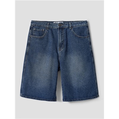 MARK FORMELLE Шорты 2026-1DSM1112-2