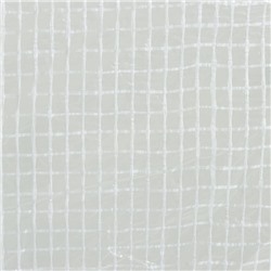 Теплица, 2,5 × 2,45 × 2,1 м, оцинкованный металл, профиль d = 25 мм, чехол из армированной плёнки 120 мкм