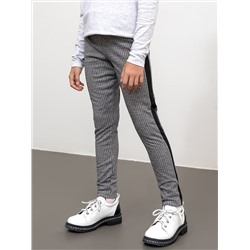 244017 MARK FORMELLE Легинсы