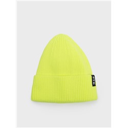 PLAYTODAY Шапка 12521296