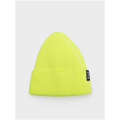 PLAYTODAY Шапка 12521296